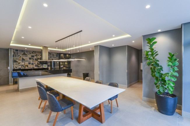 Imagem Imóvel com 2 Quartos à Venda, 91 m² em Vila Andrade - São Paulo Imagem Imóvel com 2 Quartos à Venda, 91 m² em Vila Andrade - São Paulo