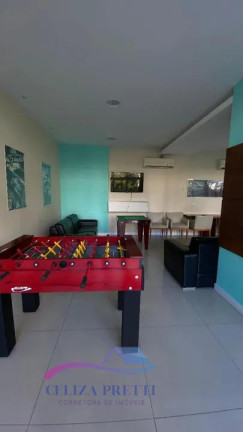 Imagem Apartamento com 3 Quartos à Venda, 105 m² em Praia Da Costa - Vila Velha Imagem Apartamento com 3 Quartos à Venda, 105 m² em Praia Da Costa - Vila Velha