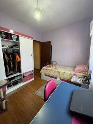 Imagem Sobrado com 3 Quartos à Venda, 1.459 m² em Cidade Líder - São Paulo Imagem Sobrado com 3 Quartos à Venda, 1.459 m² em Cidade Líder - São Paulo