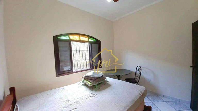 Imagem Casa com 3 Quartos à Venda, 92 m² em Flórida Mirim - Mongaguá Imagem Casa com 3 Quartos à Venda, 92 m² em Flórida Mirim - Mongaguá