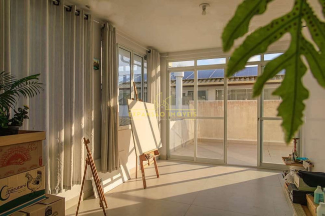 Imagem Casa com 7 Quartos à Venda, 580 m² em Ingleses Do Rio Vermelho - Florianópolis Imagem Casa com 7 Quartos à Venda, 580 m² em Ingleses Do Rio Vermelho - Florianópolis