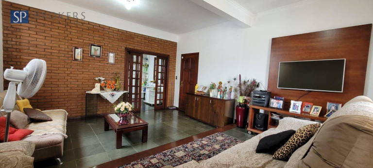 Imagem Casa com 3 Quartos à Venda, 247 m² em Jardim Eldorado - Vinhedo Imagem Casa com 3 Quartos à Venda, 247 m² em Jardim Eldorado - Vinhedo