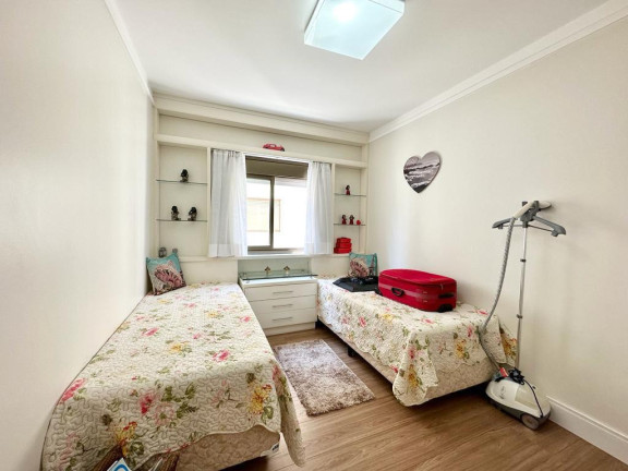 Imagem Apartamento com 3 Quartos à Venda, 179 m² em Zona Nova - Capao Da Canoa Imagem Apartamento com 3 Quartos à Venda, 179 m² em Zona Nova - Capao Da Canoa