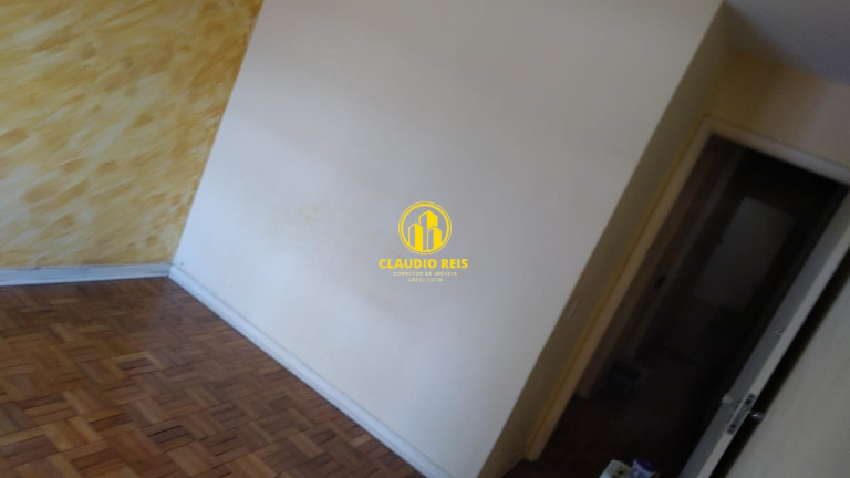 Imagem Sobrado com 3 Quartos à Venda ou Locação, 150 m² em Jardim Heliomar - São Paulo Imagem Sobrado com 3 Quartos à Venda ou Locação, 150 m² em Jardim Heliomar - São Paulo