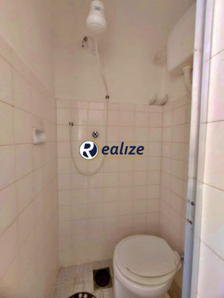 Imagem Imóvel com 3 Quartos para Alugar, 80 m² em Centro - Guarapari Imagem Imóvel com 3 Quartos para Alugar, 80 m² em Centro - Guarapari