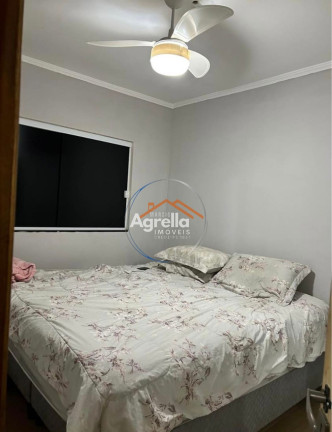 Imagem Casa com 3 Quartos à Venda, 125 m² em Jardim Alto Dos Ypês Iii - Mogi Guaçu Imagem Casa com 3 Quartos à Venda, 125 m² em Jardim Alto Dos Ypês Iii - Mogi Guaçu