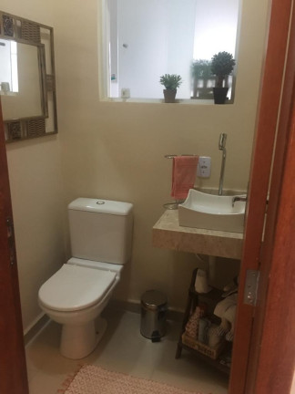 Imagem Casa de Condomínio com 3 Quartos à Venda, 163 m² em Jardim Villagio Milano - Sorocaba Imagem Casa de Condomínio com 3 Quartos à Venda, 163 m² em Jardim Villagio Milano - Sorocaba