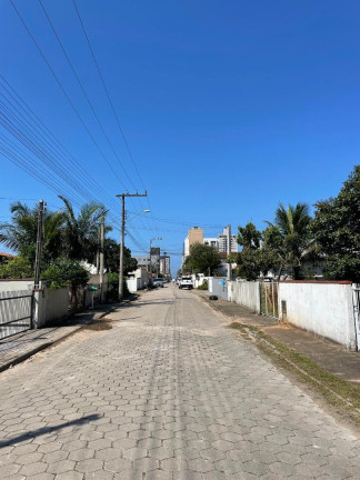Imagem Apartamento com 2 Quartos à Venda, 85 m² em Itacolomi - Balneário Piçarras Imagem Apartamento com 2 Quartos à Venda, 85 m² em Itacolomi - Balneário Piçarras