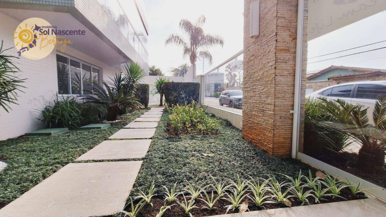 Imagem Apartamento com 2 Quartos à Venda, 78 m² em Centro - Bertioga