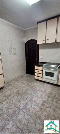 Imagem Sobrado com 3 Quartos à Venda, 235 m² em Jardim Las Vegas - Santo André Imagem Sobrado com 3 Quartos à Venda, 235 m² em Jardim Las Vegas - Santo André