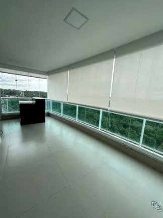 Imagem Apartamento com 4 Quartos para Alugar, 180 m² em Manaus Imagem Apartamento com 4 Quartos para Alugar, 180 m² em Manaus