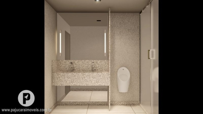 Imagem Apartamento com 2 Quartos à Venda, 71 m² em Jatiúca - Maceió Imagem Apartamento com 2 Quartos à Venda, 71 m² em Jatiúca - Maceió