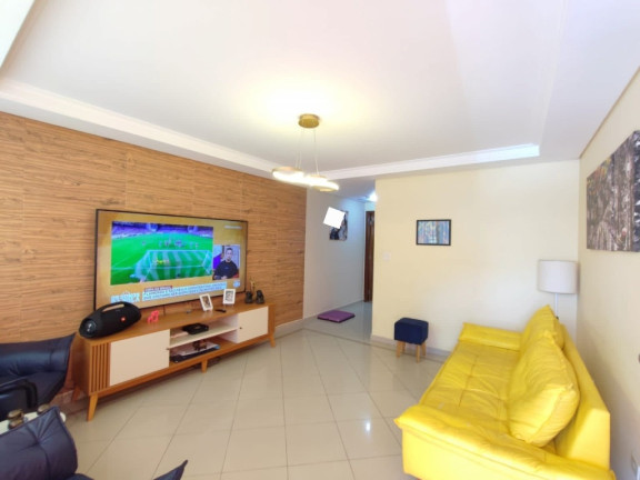 Imagem Sobrado com 3 Quartos à Venda, 168 m² em Assunção - São Bernardo Do Campo Imagem Sobrado com 3 Quartos à Venda, 168 m² em Assunção - São Bernardo Do Campo