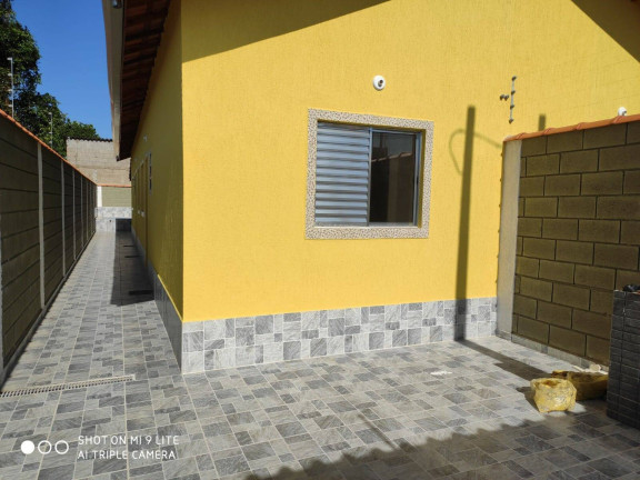 Imagem Casa com 2 Quartos à Venda, 60 m² em Nossa Senhora Do Sion - Itanhaém Imagem Casa com 2 Quartos à Venda, 60 m² em Nossa Senhora Do Sion - Itanhaém