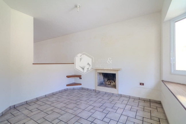 Imagem Casa com 4 Quartos à Venda, 354 m² em Jardim Leonor - São Paulo Imagem Casa com 4 Quartos à Venda, 354 m² em Jardim Leonor - São Paulo
