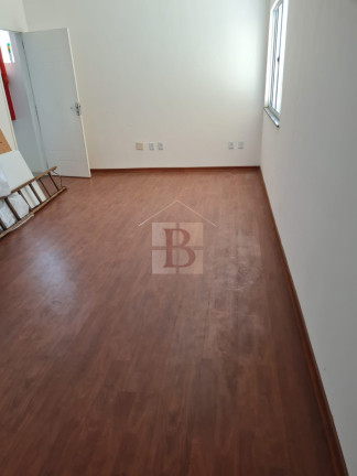 Imagem Imóvel com 2 Quartos à Venda, 75 m² em Trindade - São Gonçalo Imagem Imóvel com 2 Quartos à Venda, 75 m² em Trindade - São Gonçalo