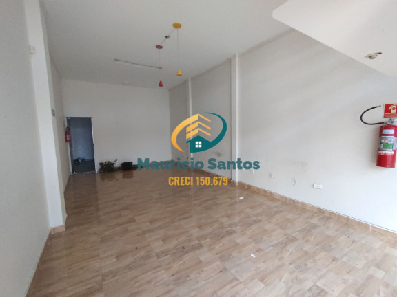 Imagem Imóvel para Alugar, 60 m² em Centro - Mongaguá Imagem Imóvel para Alugar, 60 m² em Centro - Mongaguá