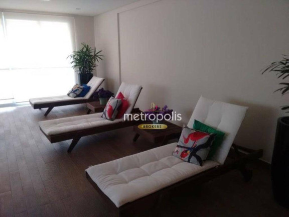 Imagem Apartamento com 2 Quartos à Venda, 65 m² em Jardim Do Mar - São Bernardo Do Campo Imagem Apartamento com 2 Quartos à Venda, 65 m² em Jardim Do Mar - São Bernardo Do Campo