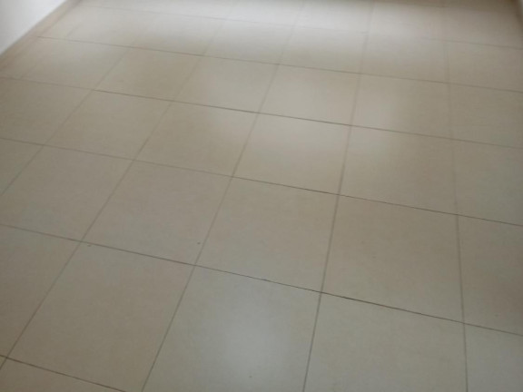 Imagem Kitnet com 1 Quarto à Venda, 20 m² em Bela Vista - São Paulo