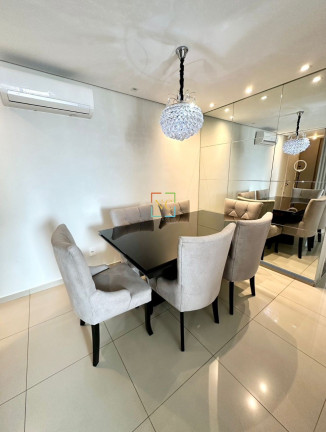 Apartamento com 2 Quartos à Venda, 62 m² em Jardim Cidade De Florianópolis - São José