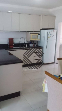 Imagem Sobrado com 2 Quartos à Venda, 242 m² em Vila Amato - Sorocaba Imagem Sobrado com 2 Quartos à Venda, 242 m² em Vila Amato - Sorocaba