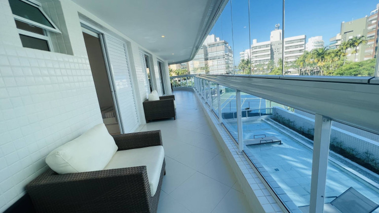 Imagem Apartamento com 3 Quartos à Venda, 140 m² em Riviera De São Lourenço - Bertioga Imagem Apartamento com 3 Quartos à Venda, 140 m² em Riviera De São Lourenço - Bertioga