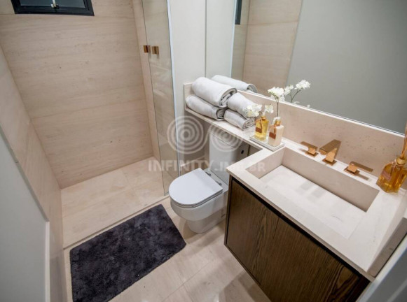Imagem Apartamento com 4 Quartos à Venda, 153 m² em Vila Leopoldina - São Paulo Imagem Apartamento com 4 Quartos à Venda, 153 m² em Vila Leopoldina - São Paulo