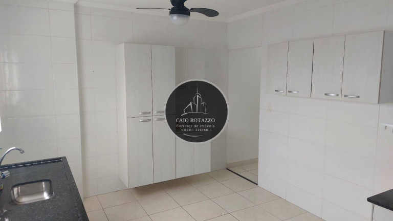 Imagem Casa com 3 Quartos à Venda, 159 m² em Solemar - Praia Grande