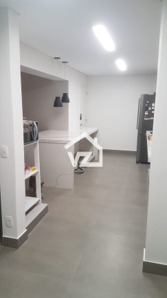 Imagem Apartamento com 3 Quartos à Venda, 183 m² em Vila Andrade - São Paulo Imagem Apartamento com 3 Quartos à Venda, 183 m² em Vila Andrade - São Paulo