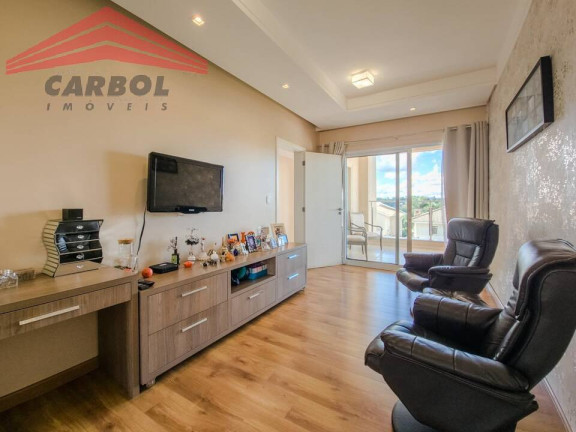 Imagem Casa de Condomínio com 4 Quartos à Venda, 706 m² em Jundiaí Mirim - Jundiaí Imagem Casa de Condomínio com 4 Quartos à Venda, 706 m² em Jundiaí Mirim - Jundiaí
