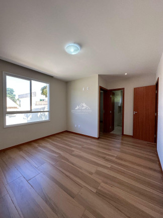 Imagem Casa com 3 Quartos à Venda, 198 m² em Residencial Jacaraípe - Serra Imagem Casa com 3 Quartos à Venda, 198 m² em Residencial Jacaraípe - Serra
