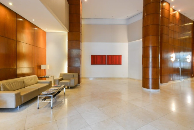 Imagem Apartamento com 4 Quartos à Venda, 105 m² em Planalto Paulista - São Paulo Imagem Apartamento com 4 Quartos à Venda, 105 m² em Planalto Paulista - São Paulo