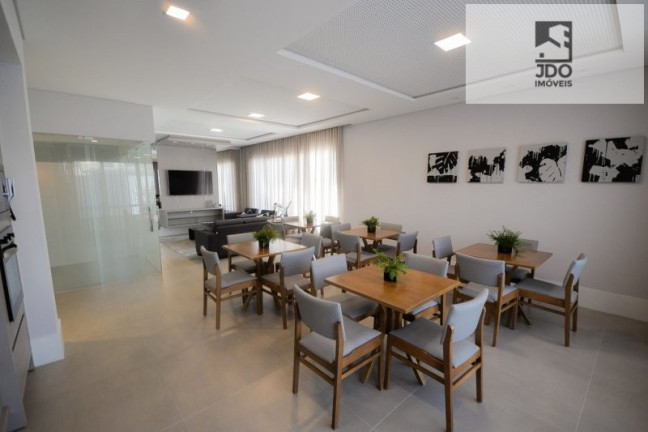 Imagem Cobertura com 3 Quartos à Venda, 251 m² em água Verde - Curitiba Imagem Cobertura com 3 Quartos à Venda, 251 m² em água Verde - Curitiba