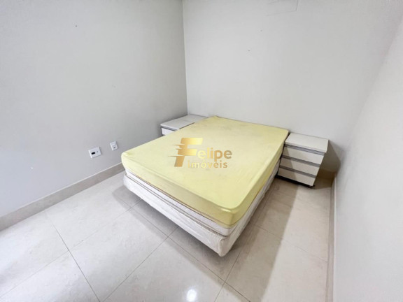 Imagem Imóvel com 3 Quartos à Venda, 98 m² em Praia Do Morro - Guarapari Imagem Imóvel com 3 Quartos à Venda, 98 m² em Praia Do Morro - Guarapari