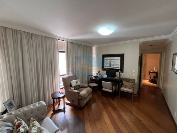 Imagem Apartamento com 5 Quartos para Alugar, 318 m² em Vila Seixas - Ribeirão Preto Imagem Apartamento com 5 Quartos para Alugar, 318 m² em Vila Seixas - Ribeirão Preto