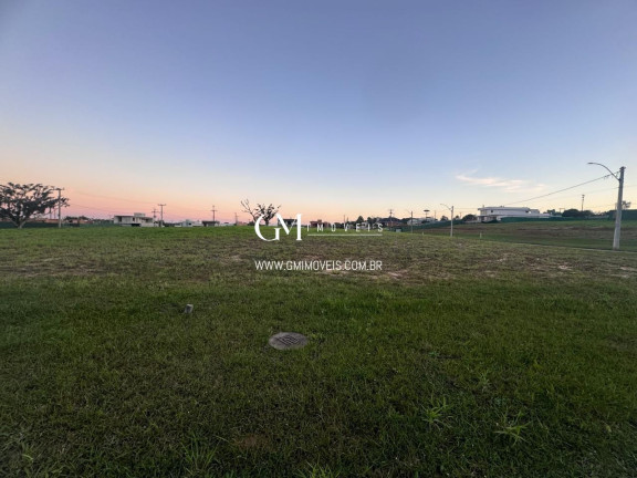 Terreno à Venda, 628 m² em Engenho Velho - Torres