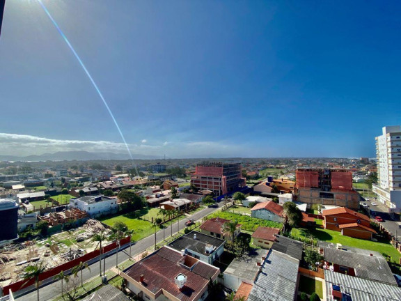 Imagem Apartamento com 2 Quartos à Venda, em Zona Nova - Capao Da Canoa Imagem Apartamento com 2 Quartos à Venda, em Zona Nova - Capao Da Canoa