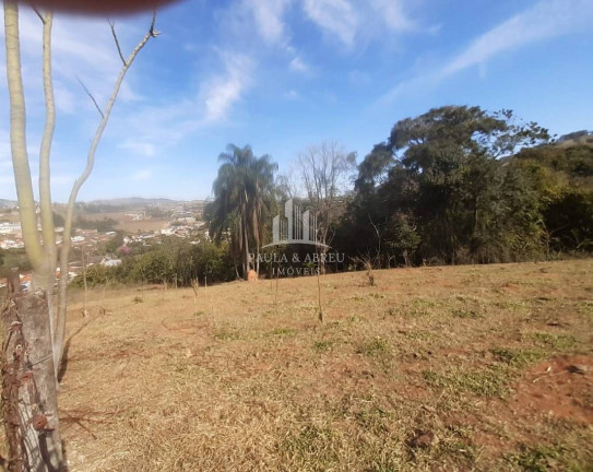 Imagem Terreno à Venda, 4.357 m² em Socorro Imagem Terreno à Venda, 4.357 m² em Socorro