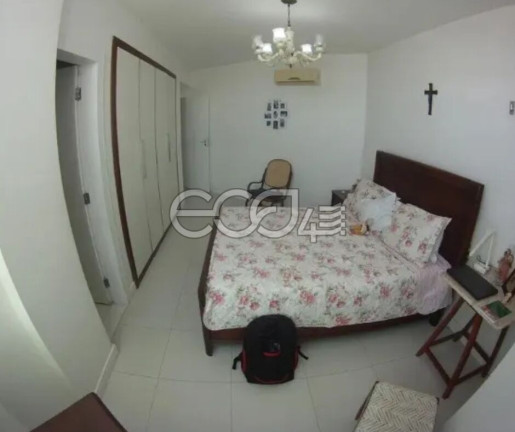 Imagem Apartamento com 3 Quartos à Venda, 120 m² em Treze De Julho - Aracaju Imagem Apartamento com 3 Quartos à Venda, 120 m² em Treze De Julho - Aracaju