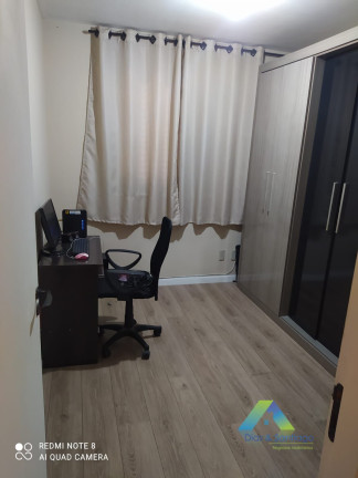 Imagem Apartamento com 3 Quartos à Venda, 59 m² em Vila Bela - São Paulo Imagem Apartamento com 3 Quartos à Venda, 59 m² em Vila Bela - São Paulo
