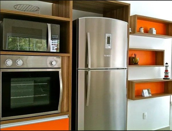 Imagem Sobrado com 6 Quartos à Venda, 450 m² em Guaratuba - Bertioga Imagem Sobrado com 6 Quartos à Venda, 450 m² em Guaratuba - Bertioga