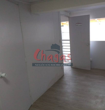 Imagem Ponto Comercial para Alugar, 80 m² em Centro - Caraguatatuba Imagem Ponto Comercial para Alugar, 80 m² em Centro - Caraguatatuba