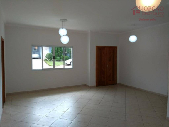 Imagem Casa com 3 Quartos para Alugar, 184 m² em Condomínio Portal Da Vila Rica - Itu Imagem Casa com 3 Quartos para Alugar, 184 m² em Condomínio Portal Da Vila Rica - Itu