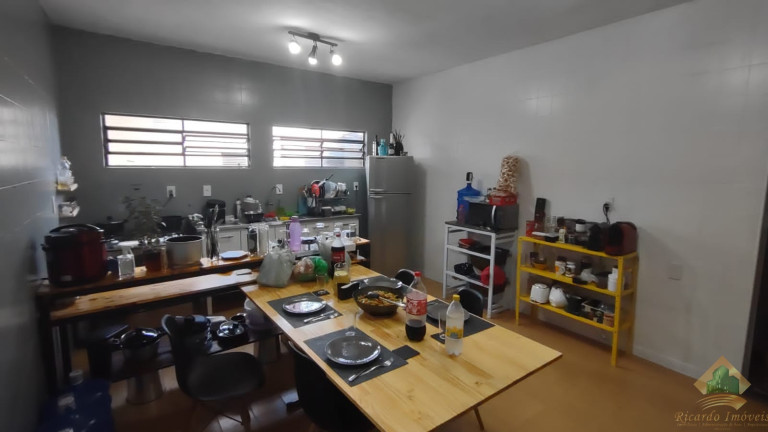 Imagem Casa com 3 Quartos à Venda, 250 m² em Jardim Amazonas - Campinas Imagem Casa com 3 Quartos à Venda, 250 m² em Jardim Amazonas - Campinas