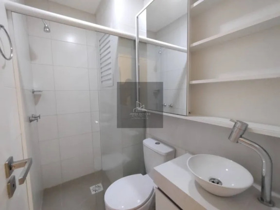 Imagem Apartamento com 2 Quartos à Venda, 60 m² em Zona Nova - Capão Da Canoa Imagem Apartamento com 2 Quartos à Venda, 60 m² em Zona Nova - Capão Da Canoa