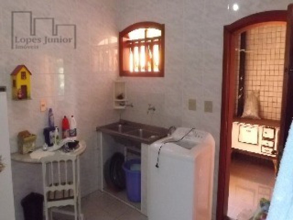 Imagem Casa com 3 Quartos à Venda, 543 m² em Parque Monte Bianco - Araçoiaba Da Serra Imagem Casa com 3 Quartos à Venda, 543 m² em Parque Monte Bianco - Araçoiaba Da Serra