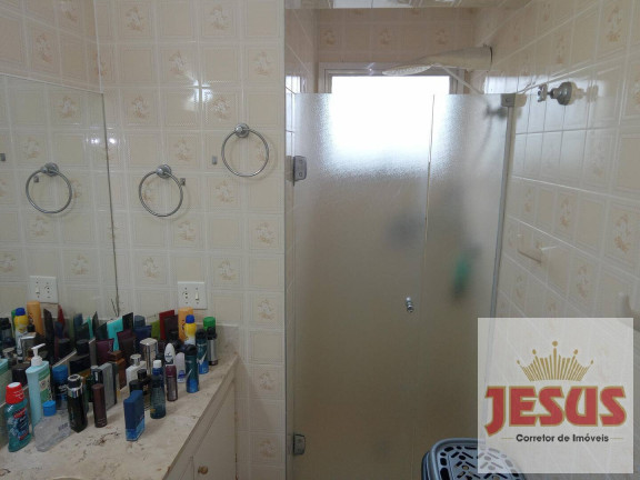 Imagem Apartamento com 3 Quartos à Venda ou Locação, 70 m² em Enseada - Guarujá Imagem Apartamento com 3 Quartos à Venda ou Locação, 70 m² em Enseada - Guarujá