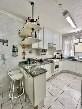 Imagem Apartamento com 2 Quartos à Venda, 58 m² em Forte - Praia Grande Imagem Apartamento com 2 Quartos à Venda, 58 m² em Forte - Praia Grande