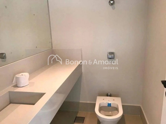 Imagem Casa de Condomínio com 5 Quartos à Venda, 1.363 m² em Loteamento Alphaville Campinas - Campinas Imagem Casa de Condomínio com 5 Quartos à Venda, 1.363 m² em Loteamento Alphaville Campinas - Campinas
