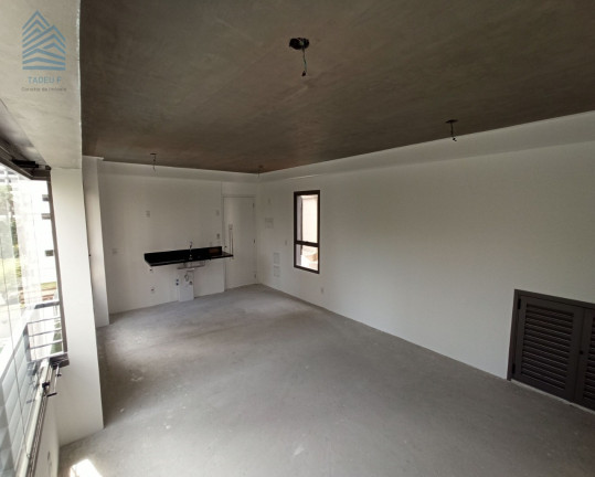 Imagem Imóvel com 1 Quarto à Venda, 41 m² em Vila Nova Conceição - São Paulo Imagem Imóvel com 1 Quarto à Venda, 41 m² em Vila Nova Conceição - São Paulo